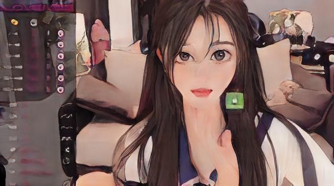 Higher_Shoes直播视频封面0