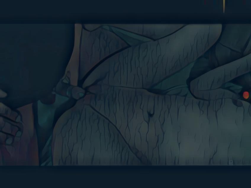 IRIKO_g直播视频封面10