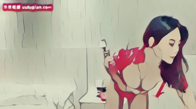 JunJun–直播视频封面20