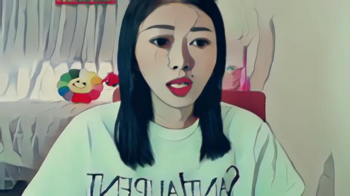 Change__直播视频封面8