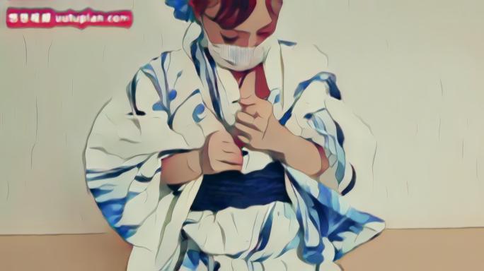 Hina2212直播视频封面19