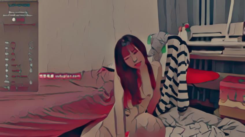 siorin_18直播视频封面7