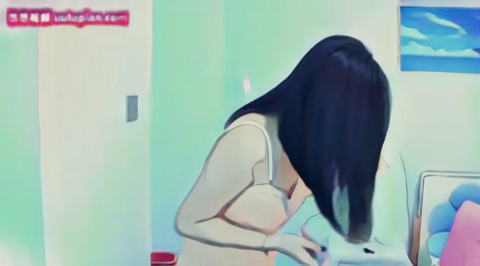 Jenniebaby-688直播视频封面26