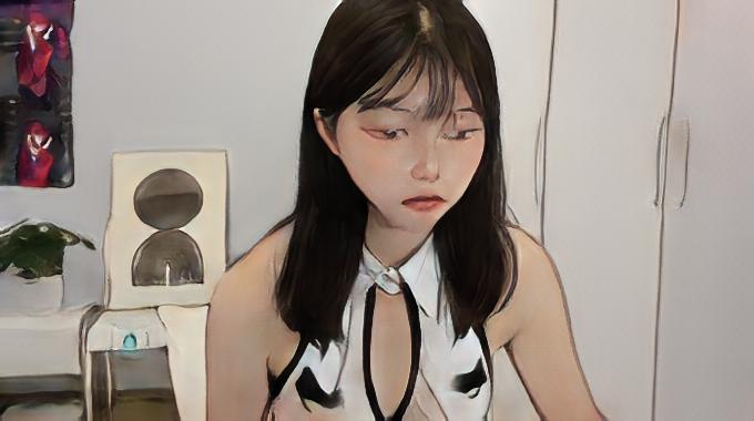 UU_2022直播视频封面1