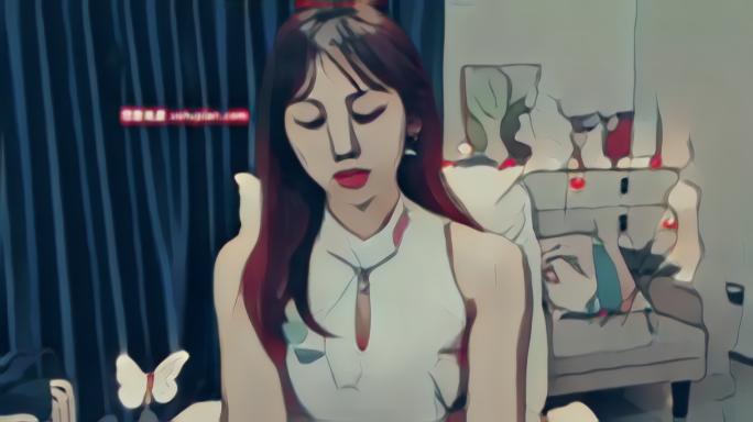 HotGirl510直播视频封面3