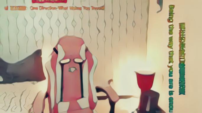 LUlumii直播视频封面27