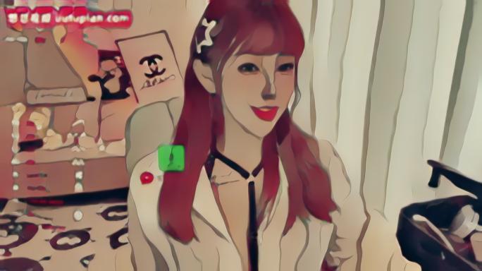 Brianna___直播视频封面5