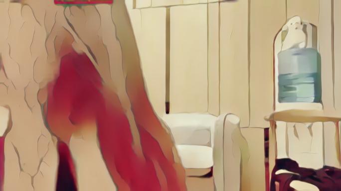 Beibei-009直播视频封面15