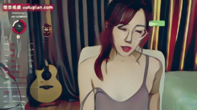 littleRabbit_515直播视频封面9