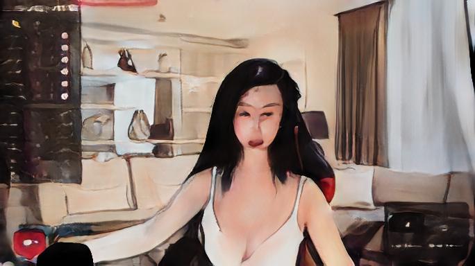 jiuyue521直播视频封面14