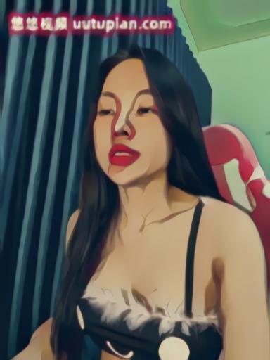 July_July34直播视频封面8