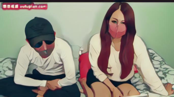 Hinachan_Couple直播视频封面8
