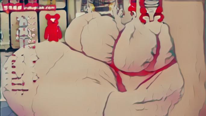 UU-2023直播视频封面6