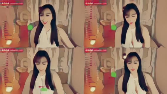 Brianna___直播视频封面10