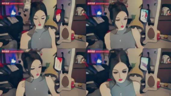 -Ula-直播视频封面24