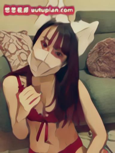 Remi_s2_直播视频封面3