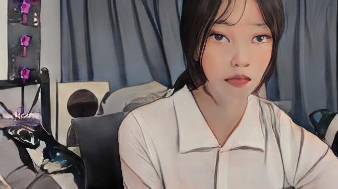 SU_Top直播视频封面2