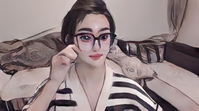Misty_rain_直播视频封面7