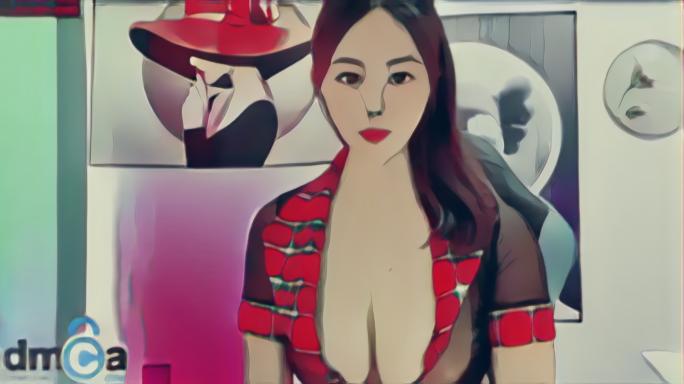 JunJun–直播视频封面7