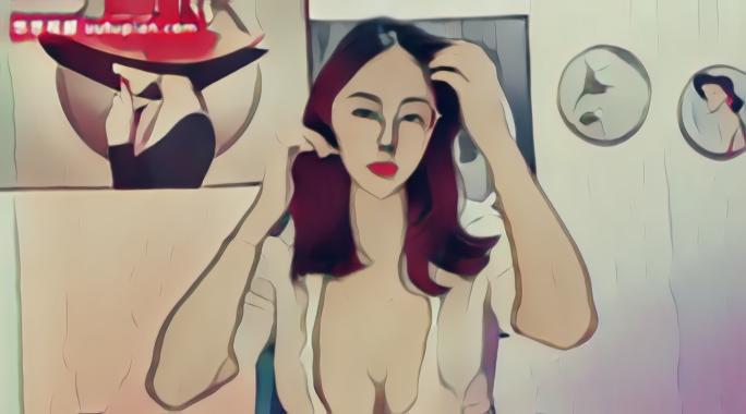 JunJun–直播视频封面18