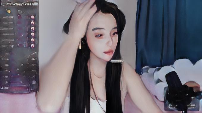 Si____直播视频封面16