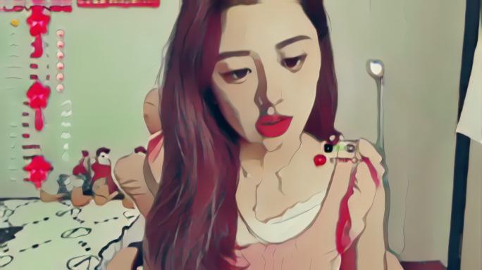 EIoise_直播视频封面0