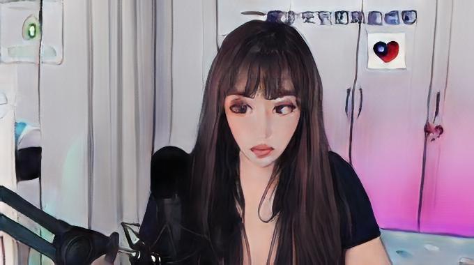 tw_love直播视频封面19
