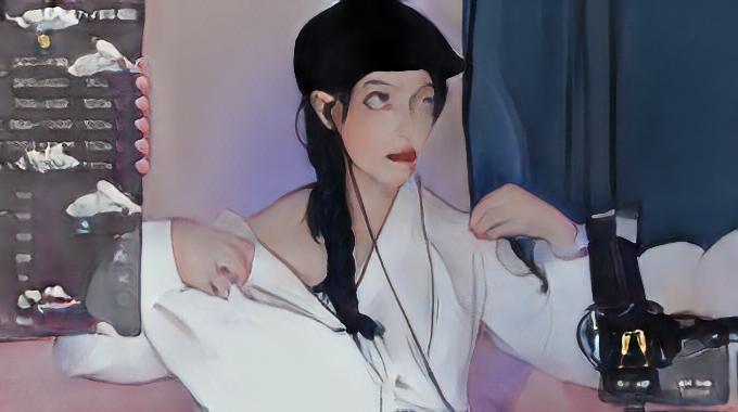 Si____直播视频封面25