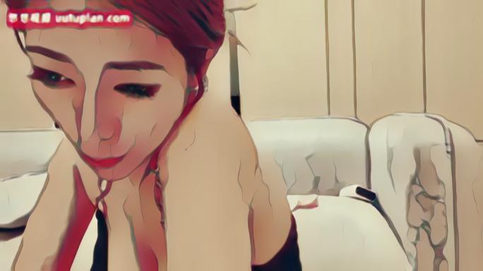 Beibei-009直播视频封面26