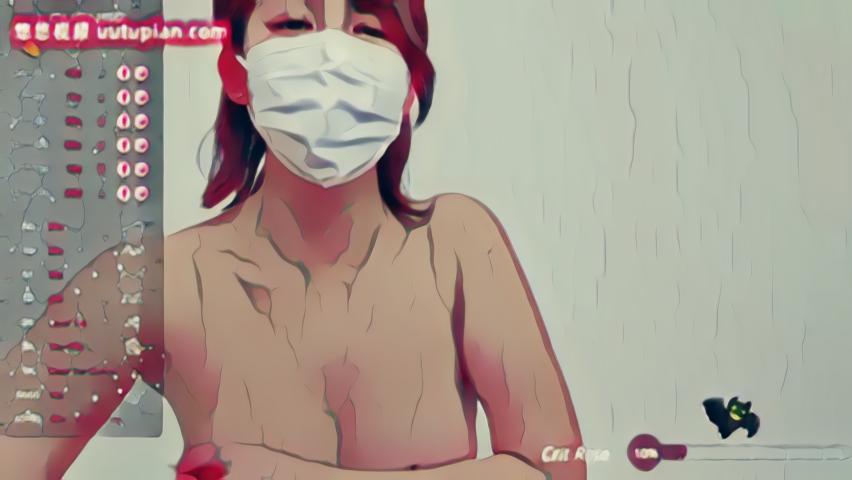 SANAchan_JP直播视频封面17