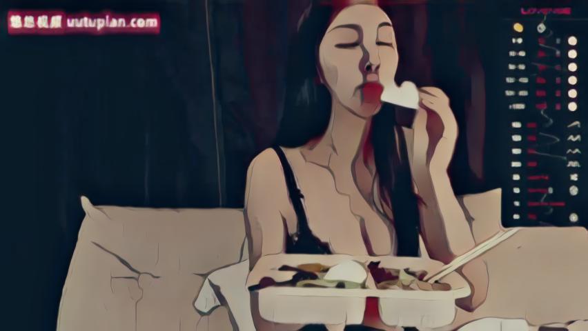 qianqian_直播视频封面13