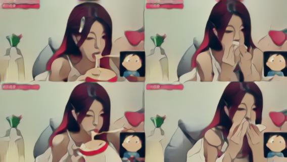 Kiki-050直播视频封面15