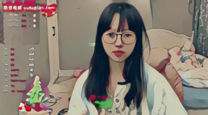 DanceStar直播视频封面4