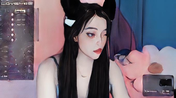 Si____直播视频封面15