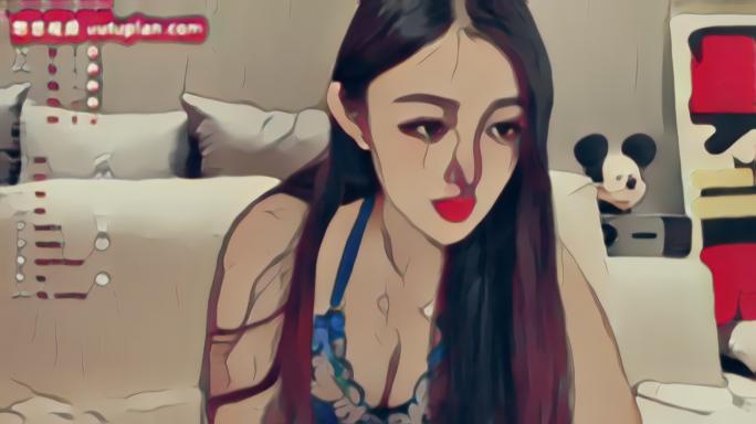 Lolitaa77直播视频封面10
