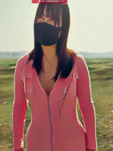 Hexin直播视频封面2