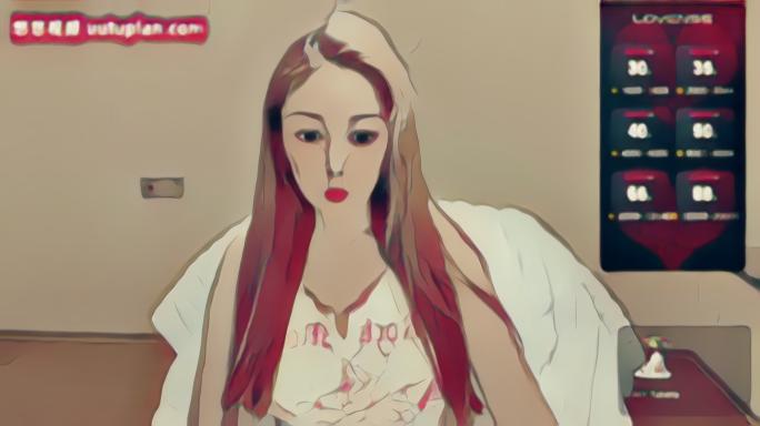 Bo808FF直播视频封面3