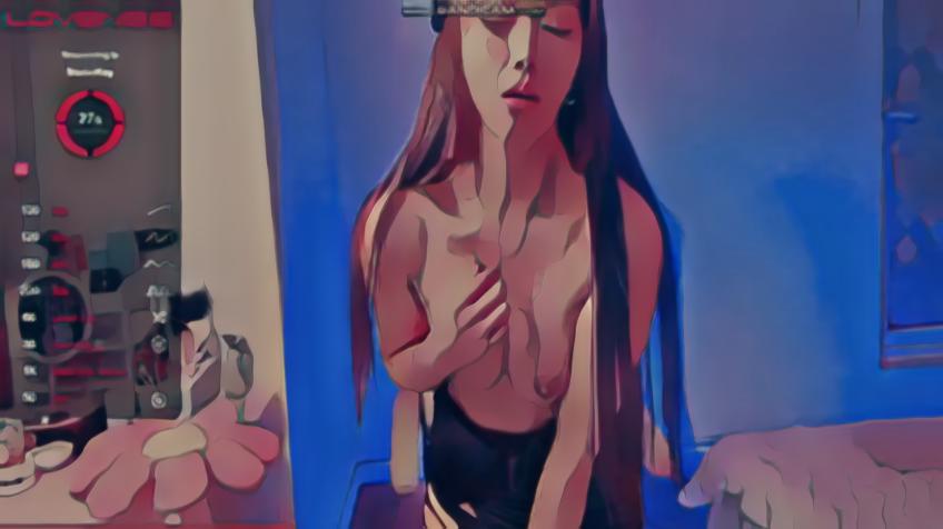 hhhkakaq直播视频封面23