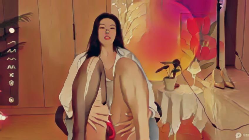 Aurora–直播视频封面5