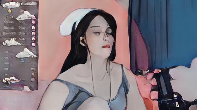 Si____直播视频封面3