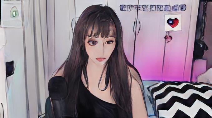 tw_love直播视频封面22
