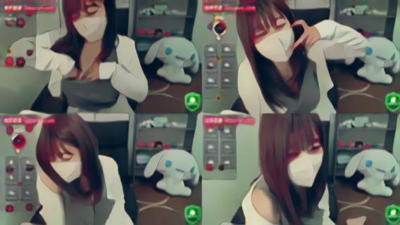 milk_ch直播视频封面7