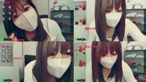 milk_ch直播视频封面2