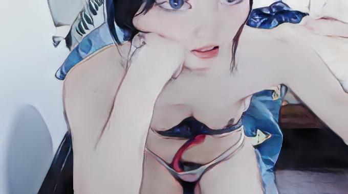 cookies_meimei直播视频封面3