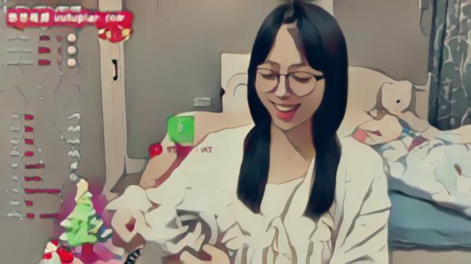 DanceStar直播视频封面8