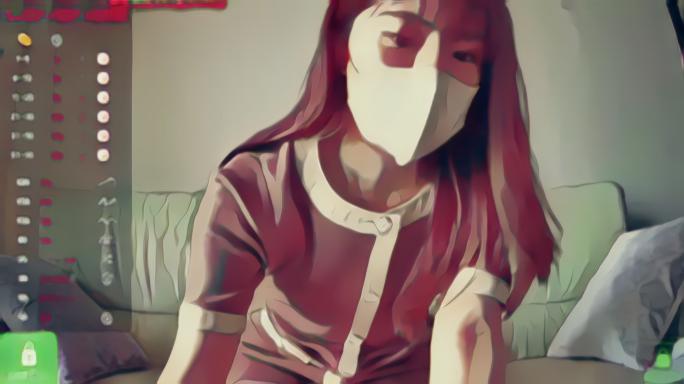 MIREI_S2直播视频封面4