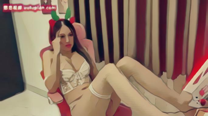 JESSl379直播视频封面7