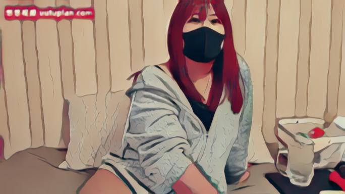 misa_king直播视频封面15