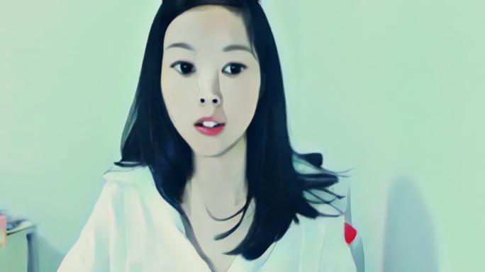 wendystephaie–baby直播视频封面4