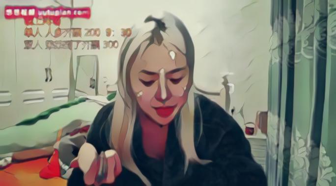 kiki88_hk直播视频封面2